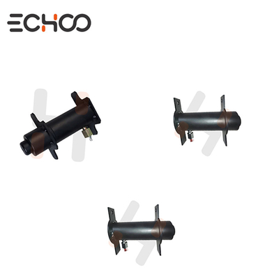 Componente del telaio dell'escavatore mini Bobcat 430ZHS