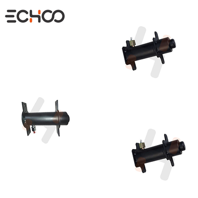 Bobcat 430ZHSG Mini Escavatore Traccia Tensione Assy telaio di sottocarro