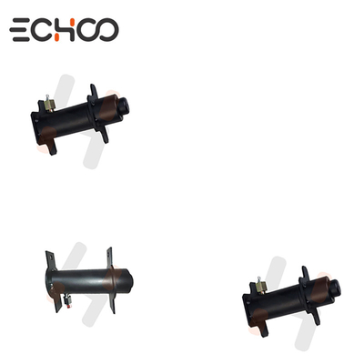 Cornice del carrello del carrello di Bobcat 435ZHSG