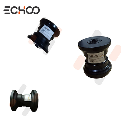 Roller per binari RM58856451 per il componente del sotterraneo dell'asfalto