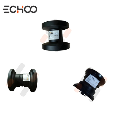RM80746795 Roller di pista per pavimentatore di asfalto