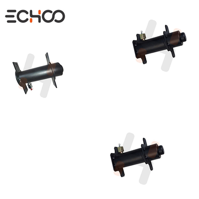 Silindro di tracciato di trazione per Yanmar VIO55-6A Mini Digger Chassis Part