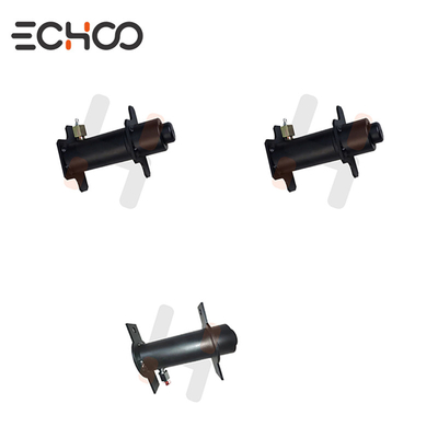 Silindro a tensione per binario per Yanmar B05 Mini Digger Chassis Component