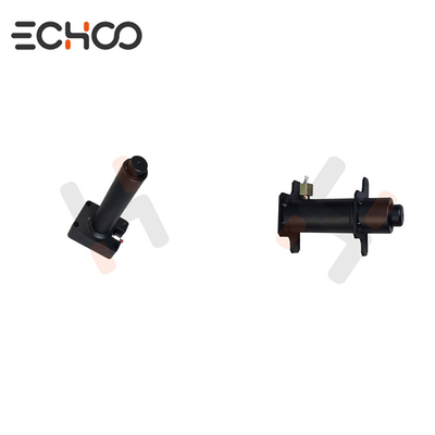 Tracciato di tracciato per Yanmar B08 Mini Digger