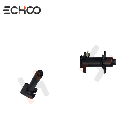 Yanmar B08-3 Mini escavatore tracciato di tensione Assy sottocarro parti