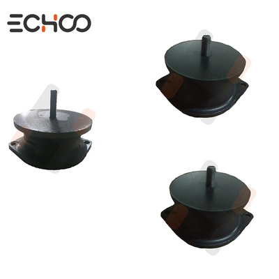 Tambo di gomma tampone per il compressore VV900