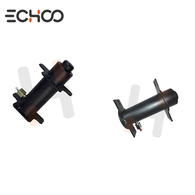 Traccia di tensione Assy per Yanmar B7-5A Mini scavatore telaio