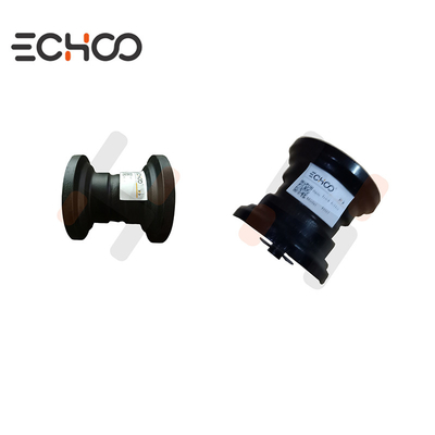 Rulli a rotaia 234/14800 per miniescavatori JCB