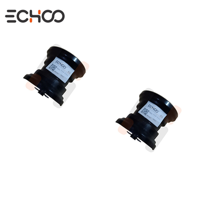Rulli di fondo per JCB 803 Mini Excavator Undercarriage Component
