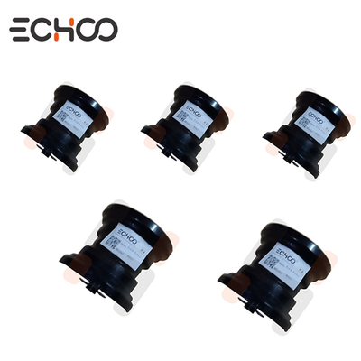 332/V6055 Roller di fondo per mini escavatori