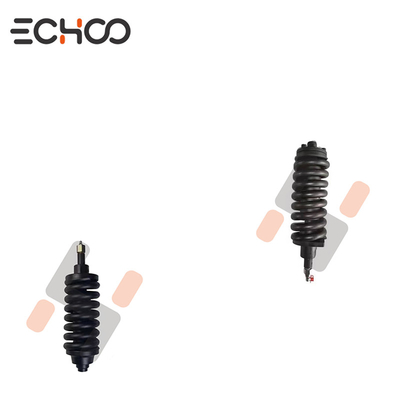 Adattamenti per mini escavatori 20Y-30-55172XX