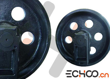 Ruota folle dell'escavatore di dimensione 2270-1084 dell'OEM per le parti scavarici del telaio
