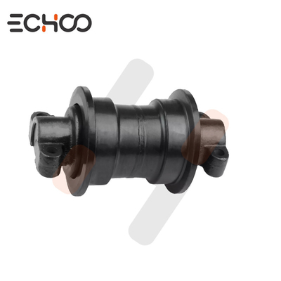 JRA0240 Cornice del carrozzone dell'escavatore a rulli di supporto