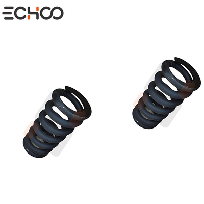Fresco di rimbalzo per accessori per escavatori Sumitomo SH200-5