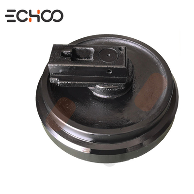Accoppiamento del carrozzone del mini escavatore per Hitachi EX60-2