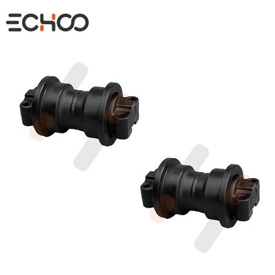 Rulli di supporto per scavatori JCB JS220