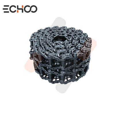 Catene di tracciato 51 collegamenti per JCB JS260 scavatori