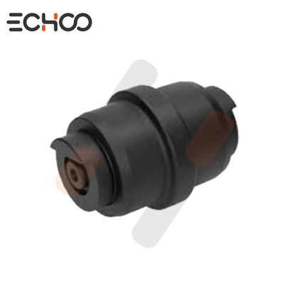 231/98000 Mini escavatori a rullo inferiore