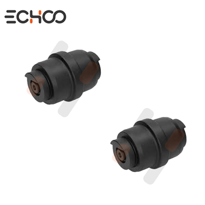Rulli di supporto per JCB 803 Mini scavatori