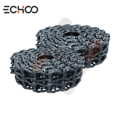 Catena di tracciato per mini escavatori JCB 8040