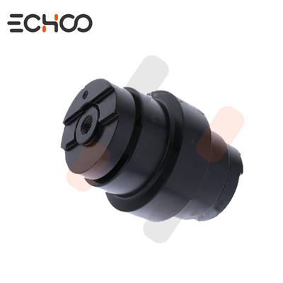 Rulli di rotaia per JCB 8035 Mini scavatori