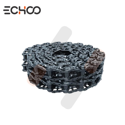 Catena di tracciato per mini escavatori JCB 8045