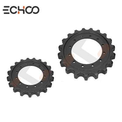 Fabbricazione in cui sono utilizzati i materiali di produzione in cui sono utilizzati i materiali di fabbricazione