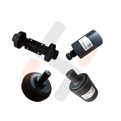 Rulli portatori per Terex TXC175LC-7 Excavator Aftermarket