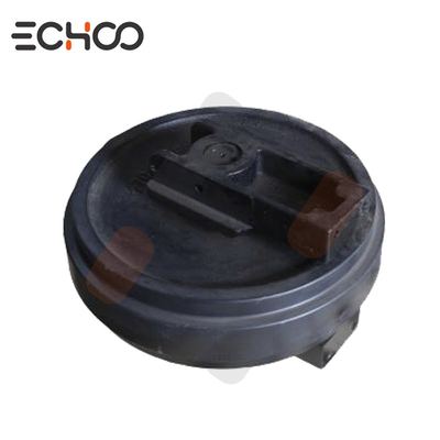 215/12230 Ruota idler per mini escavatori