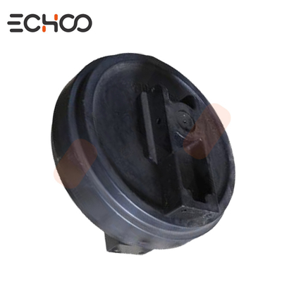 JCB JS220 Mini Excavator Front Idler