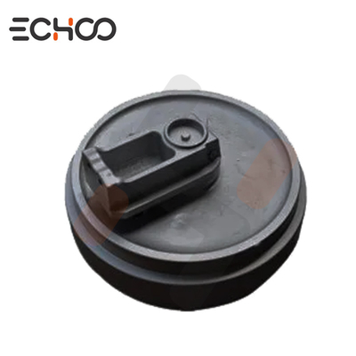 Ruota idler adatta per JCB JS210 Mini Excavator Undercarriage Parts