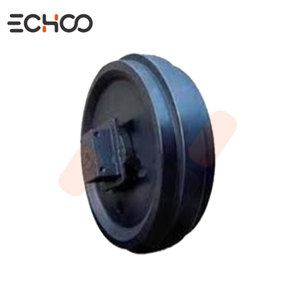 Ruota idler adatta per JCB 160 Mini Excavator