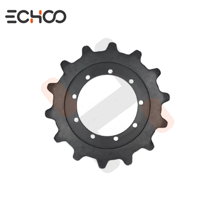 Per gli accessori per escavatori a trasmissione Yanmar 172137-29110