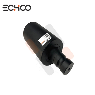 772147-37500 Ricambi per carrelli per scavatori a rotaia Yanmar