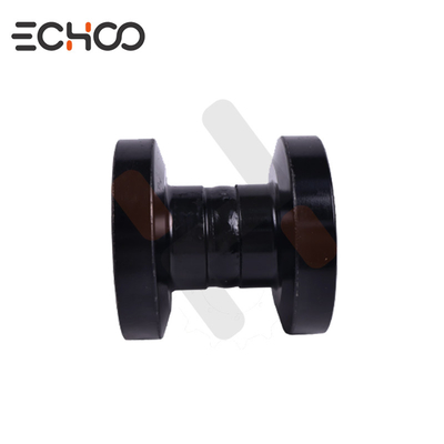 172451-37330 Rulli di supporto per gli accessori per escavatori Yanmar