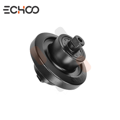 772137-37300 Accessori per il telaio delle caldaie Yanmar