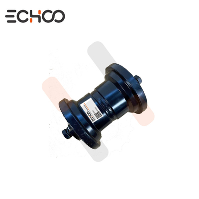 772446-37300-3 Rulli di rotaia per scavatori Yanmar