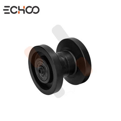 772446-37300 Rollatori di supporto per scavatori per Yanmar