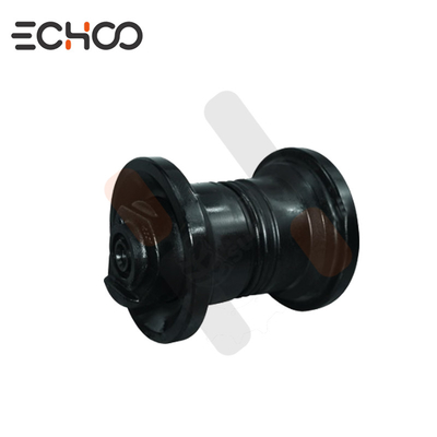 172478-37300-1 Apparecchio di scavo a rulli per Yanmar