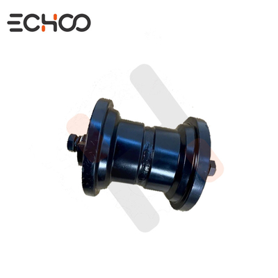 172478-37300-2 Sottocarro dell'escavatore a rulli inferiori per Yanmar
