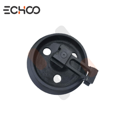 Mini ruota idler di escavatore per i componenti di sottocarro Yanmar B50