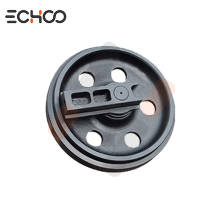 Parte del carrozzeria del mini escavatore 20T-30-00260