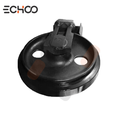 Componenti del carrozzone del mini-scavatore 22M-30-00960