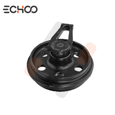 PX52D00034F1 per escavatore ECHOO TECH