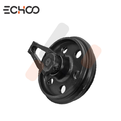 Compatibile con il mini escavatore Kobelco SK35SR