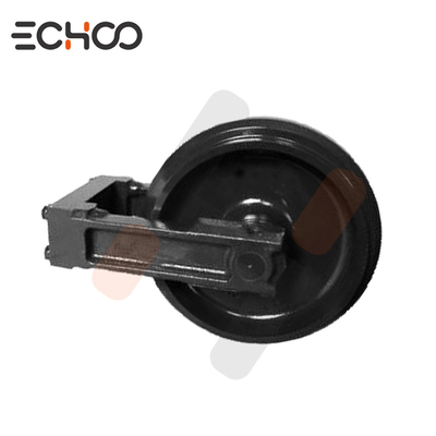 Idler anteriore 7265760 per accessori del telaio di Bobcat Mini Excavator