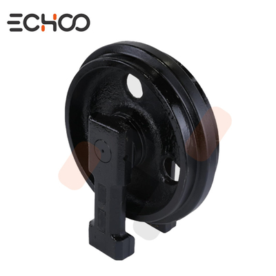 Fusoliera anteriore 9132562 per John Deere Mini Excavator telaio del carro