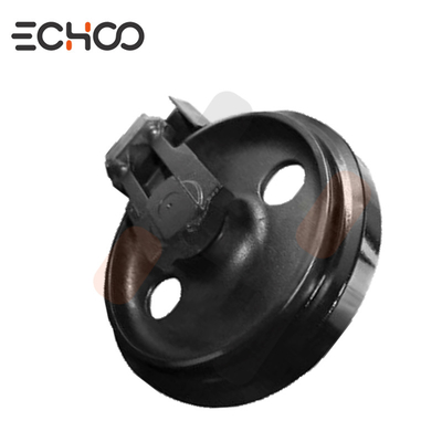 Mini Excavator Front Idler 9237934 per accessori del telaio John Deere
