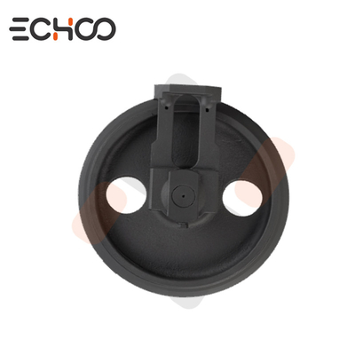 172124-37100 accessori del telaio della scavatrice Yanmar