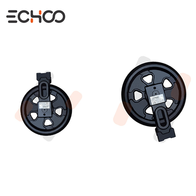 172460-37100-2 Idler per scaviere Yanmar
